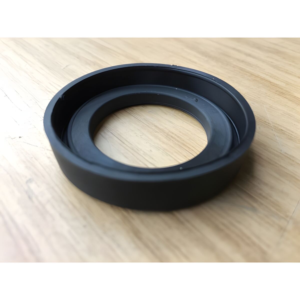 Schaum Illudichtring 244203