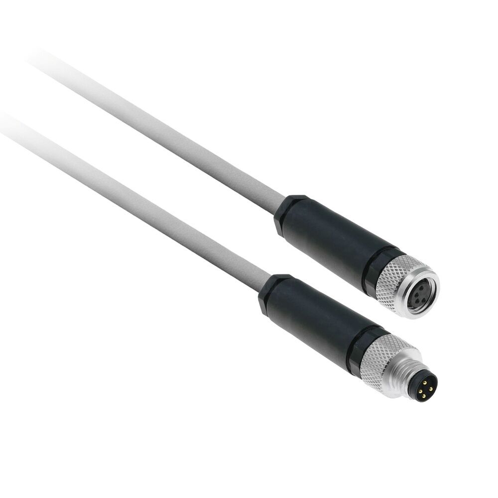 Schneider Electric Canopen Cordset VW3M94CR20