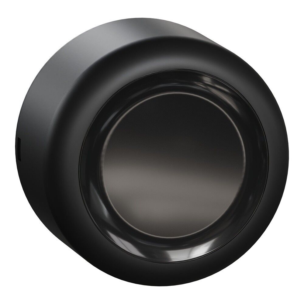 Elso Anschlussdose WDE015910 