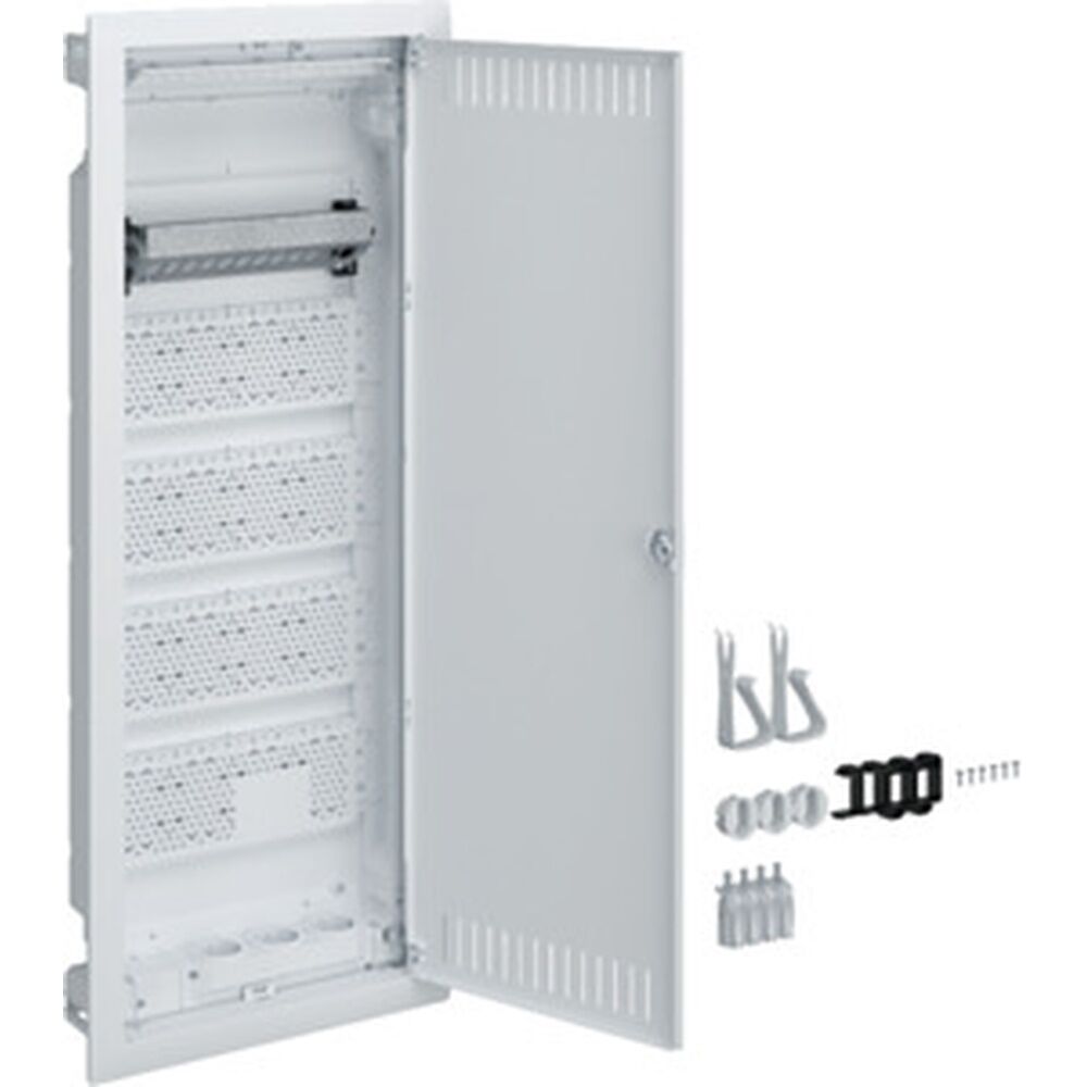 Hager Kommunikationsverteiler VH60NW