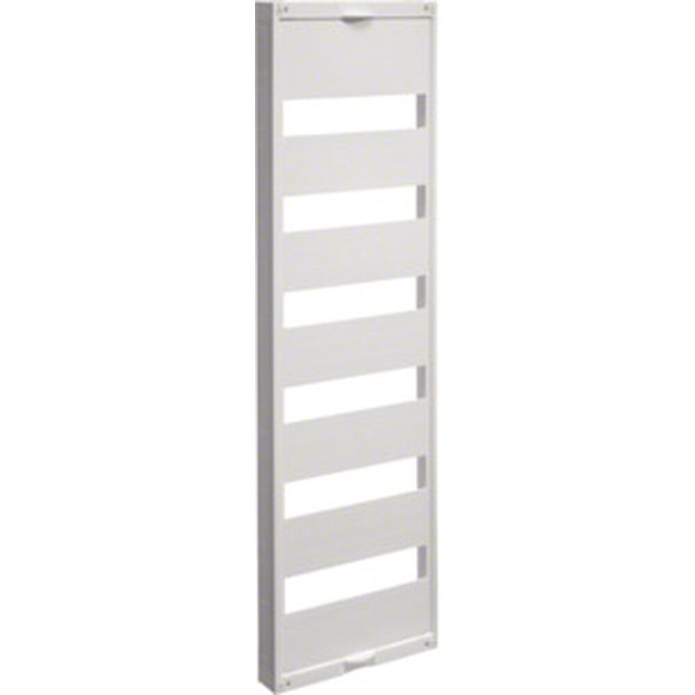 Hager Berührungsschutzabdeckung US61A5