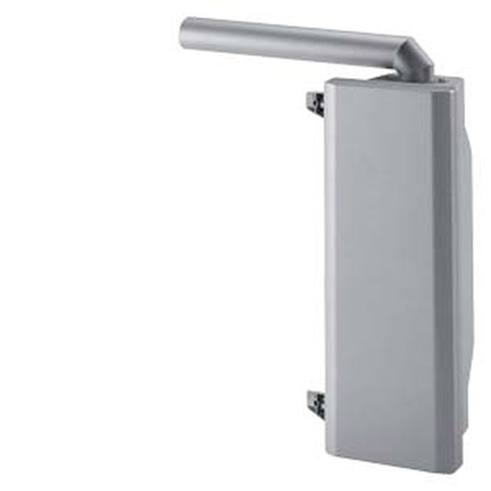 Siemens Extension Unit 6AV7674-0KJ00-0AA0