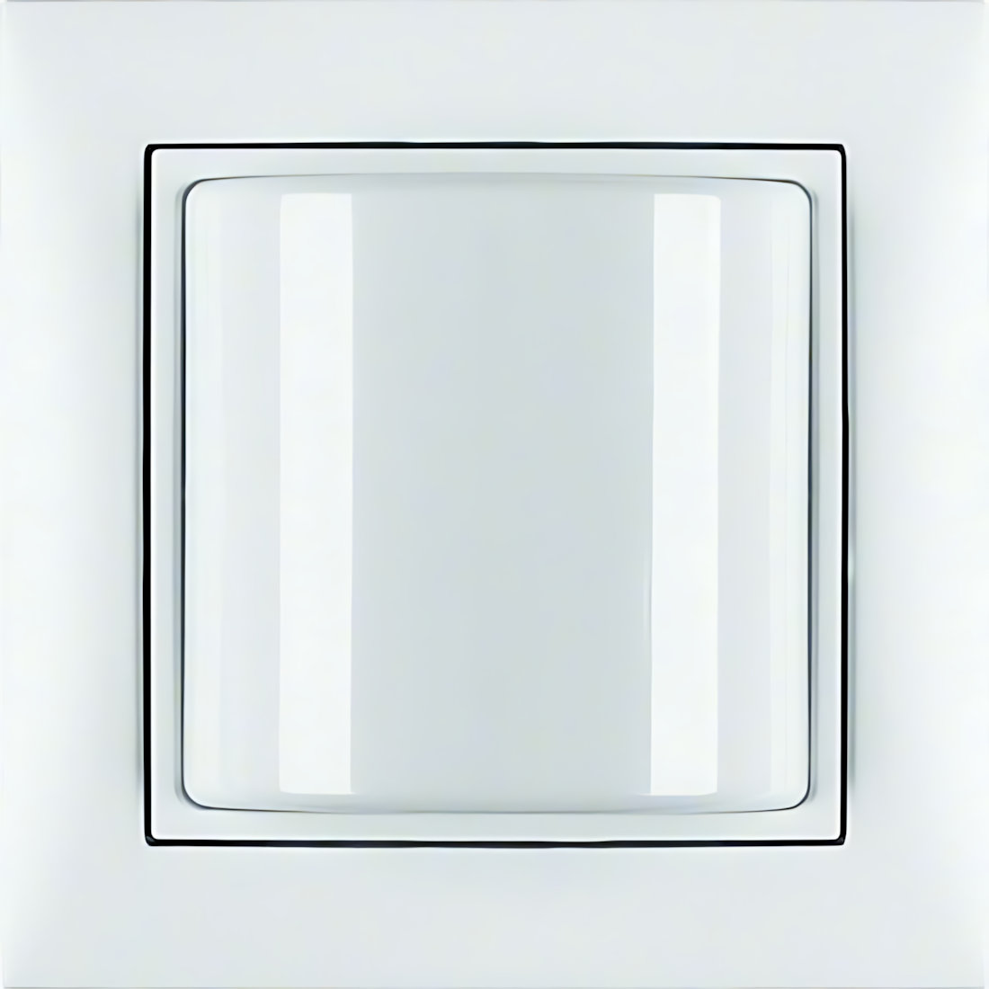 Berker Lichtsignal 52039909 