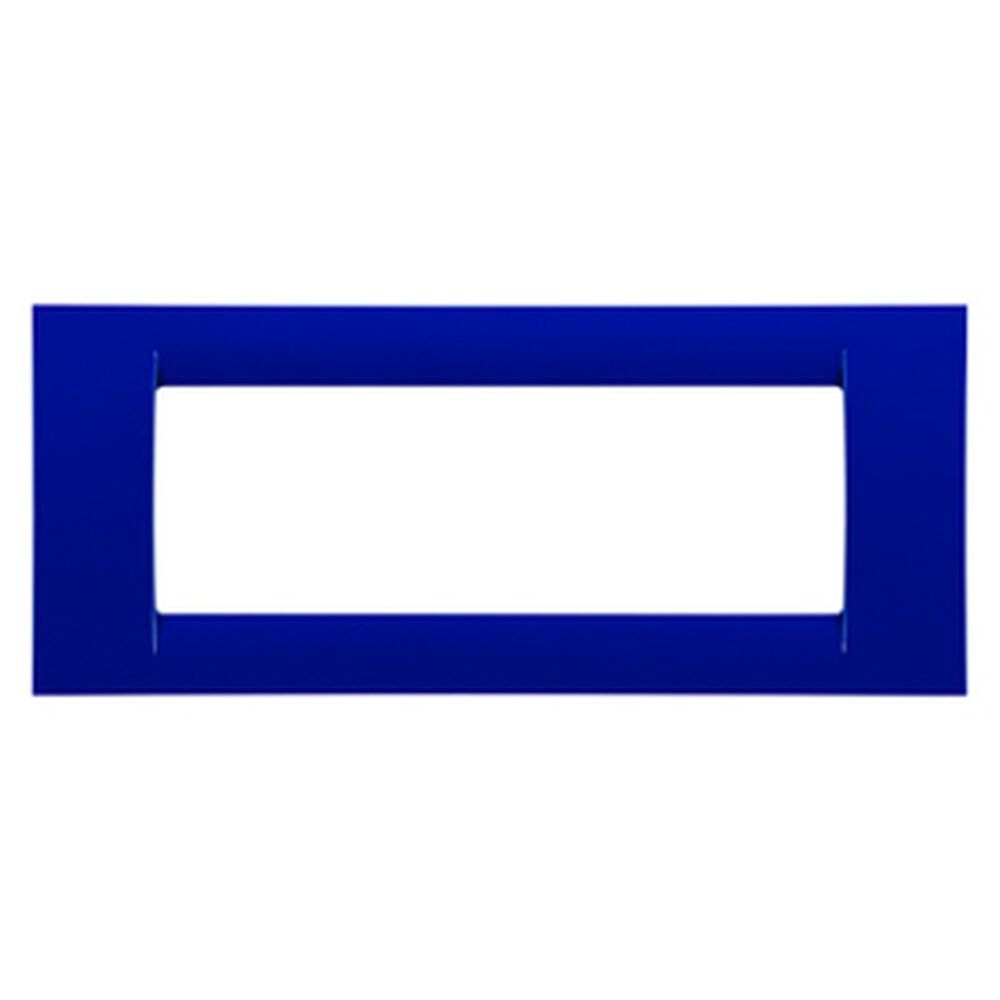 Gewiss Abdeckrahmen GW22176