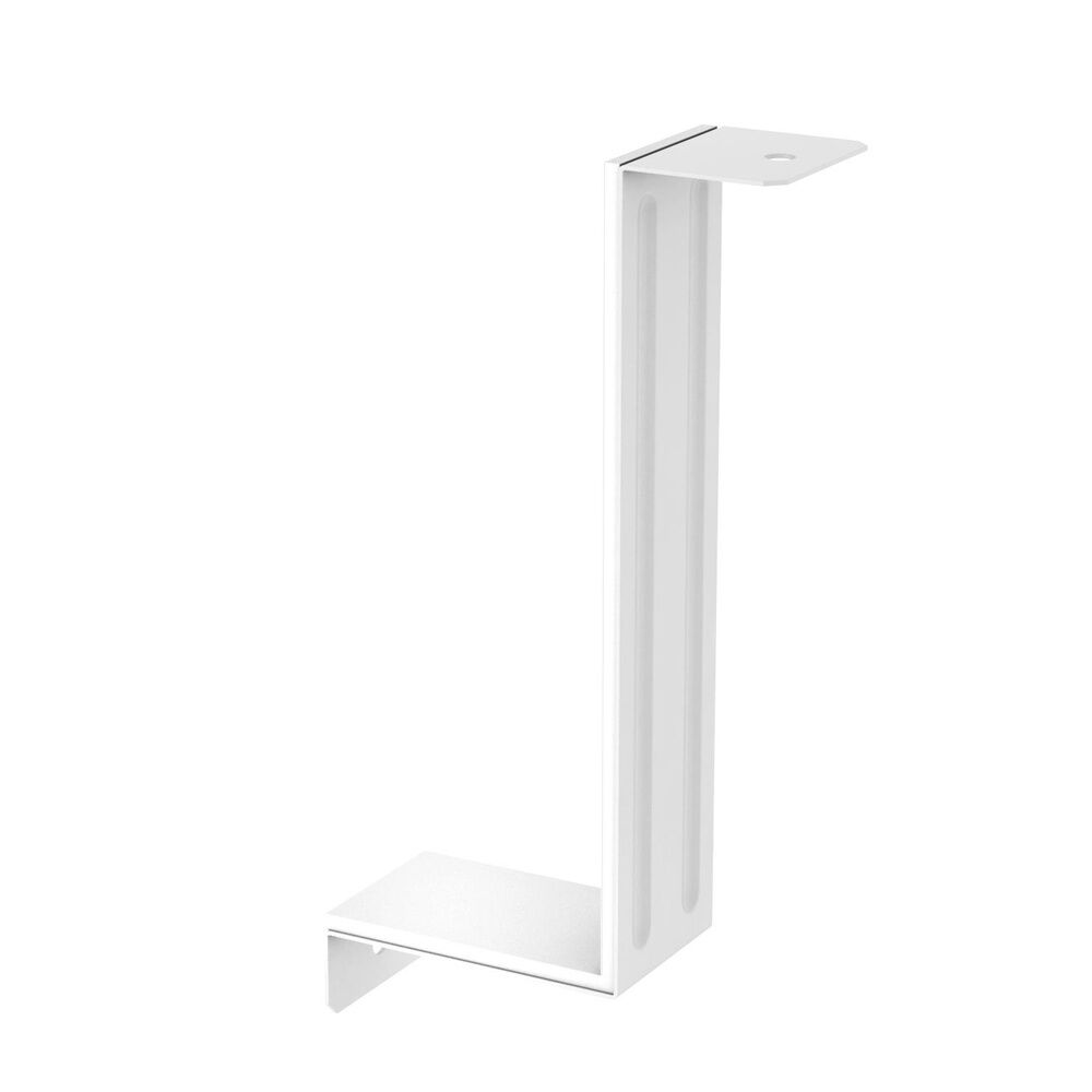 OBO Bettermann Verbinder 7216634 Typ BSKM-VE 1025RW