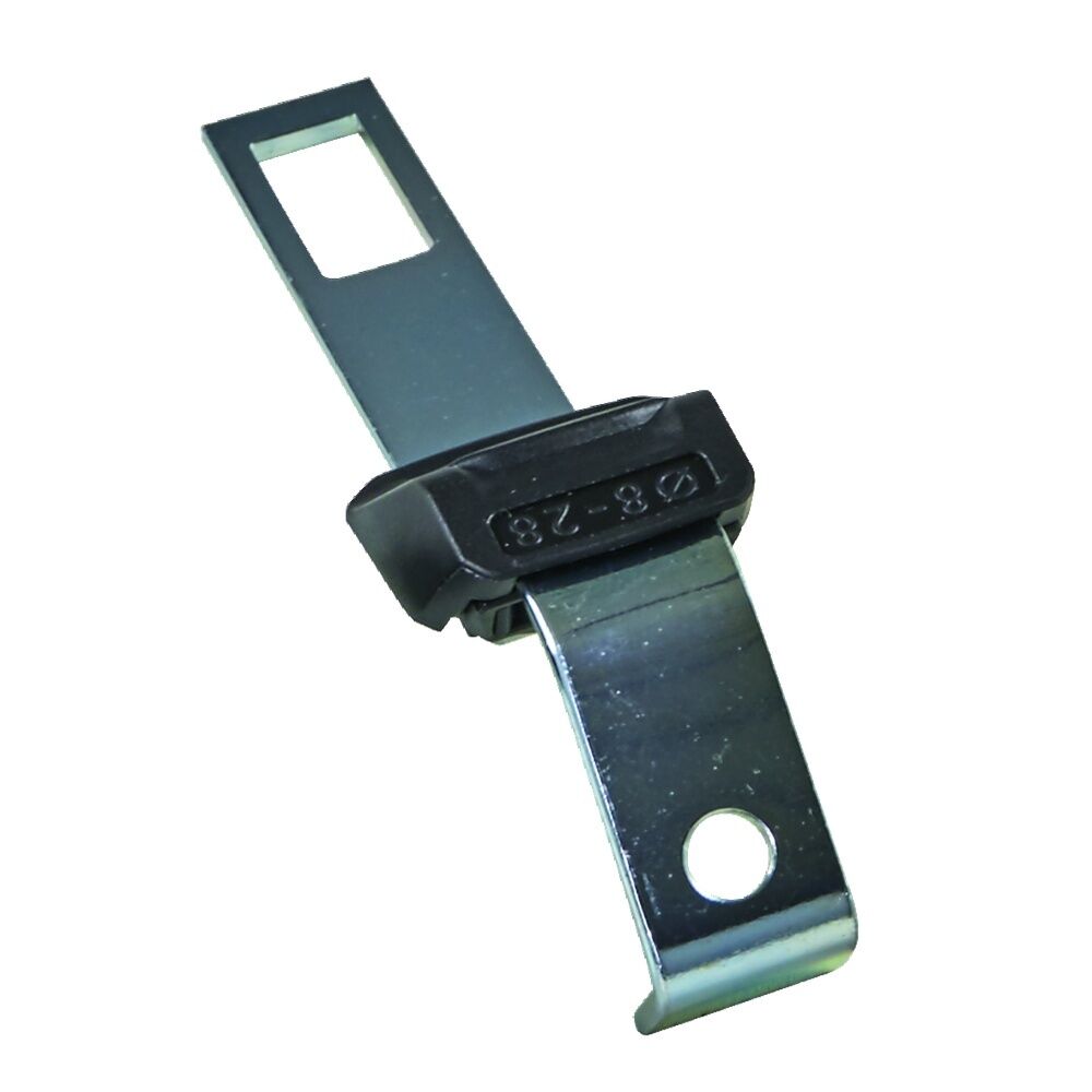 Haupa Wechselbügel 201044