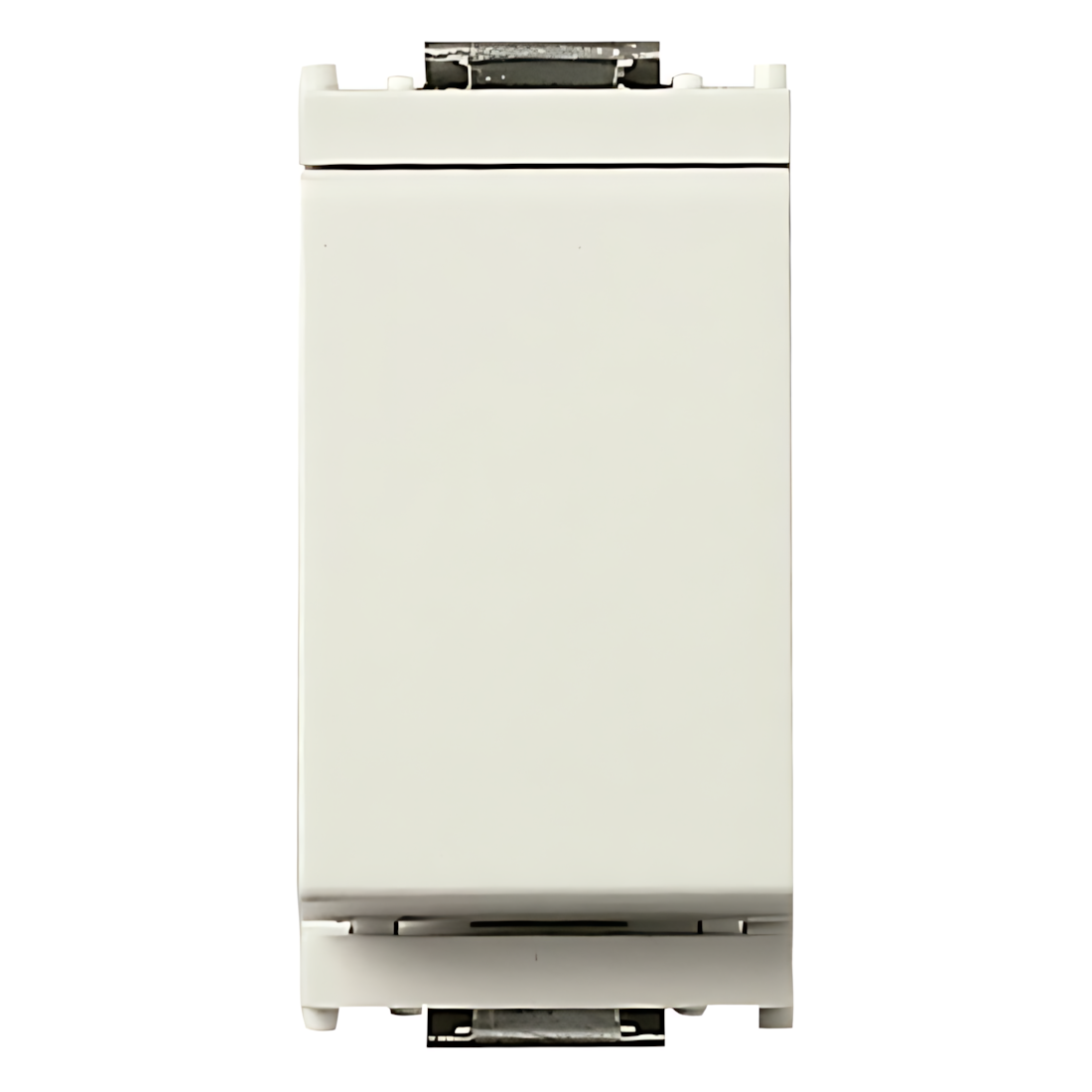 VIMAR Wechselschalter 16004.B