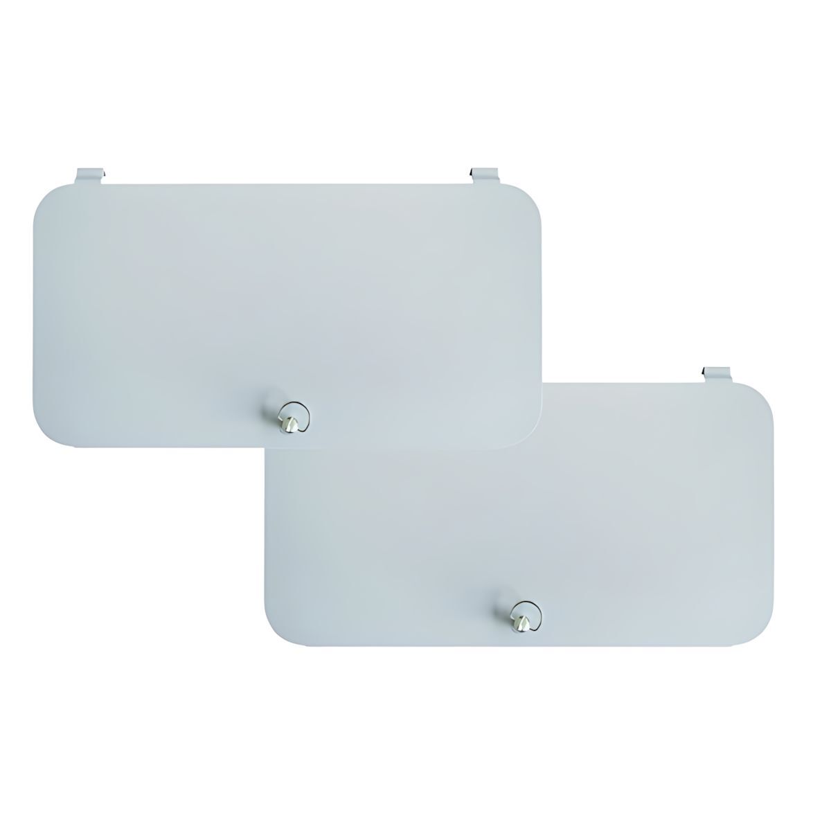 Maico Filterverschlussabdeckung 0092.0575 Typ WS-FVA 300