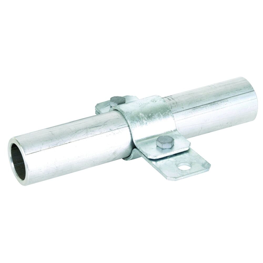 Dehn + Söhne Erdungsrohrschelle 410134 Typ ERS 55 AB11 STTZN