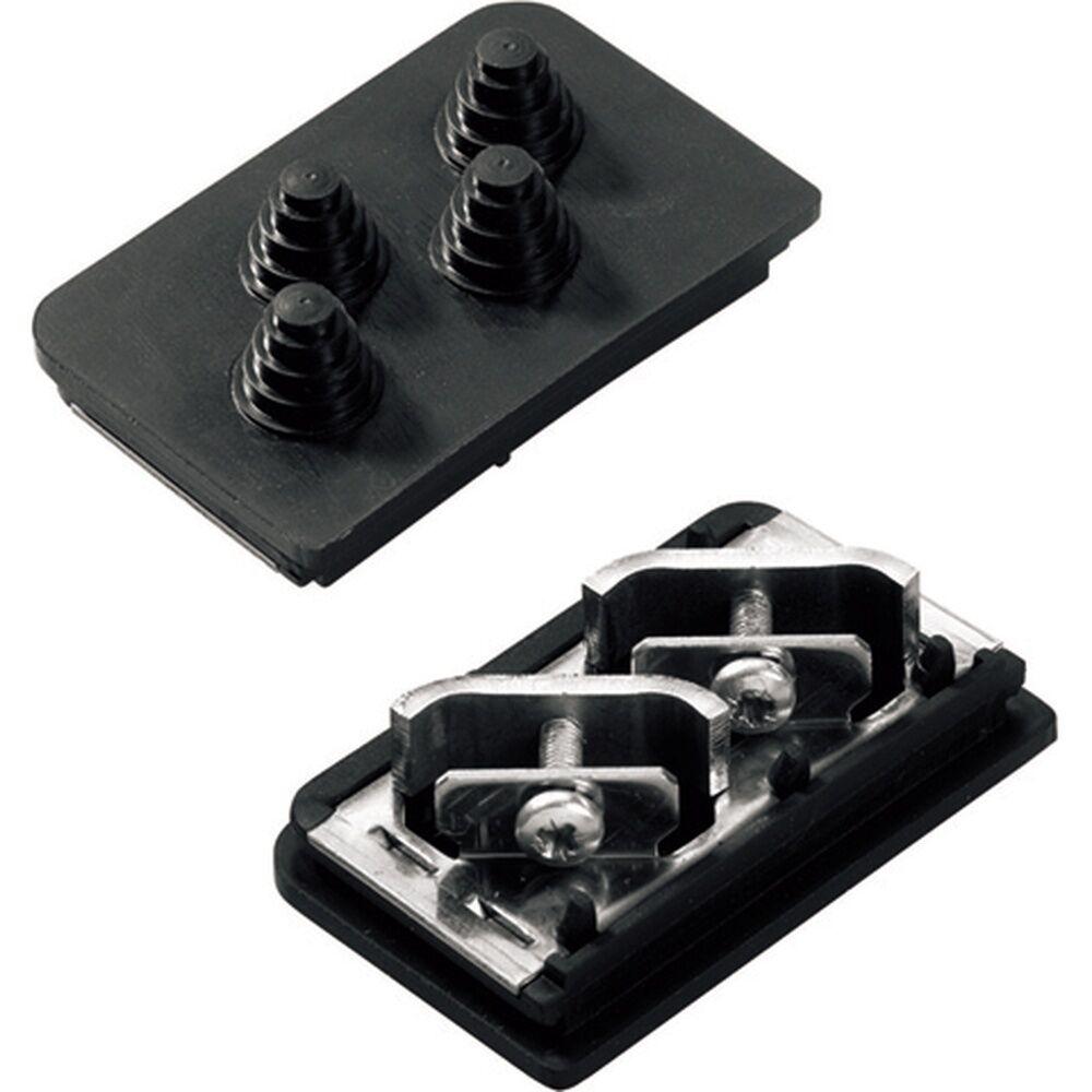 Schneider Electric Kabeltüllen VW3L10100N2