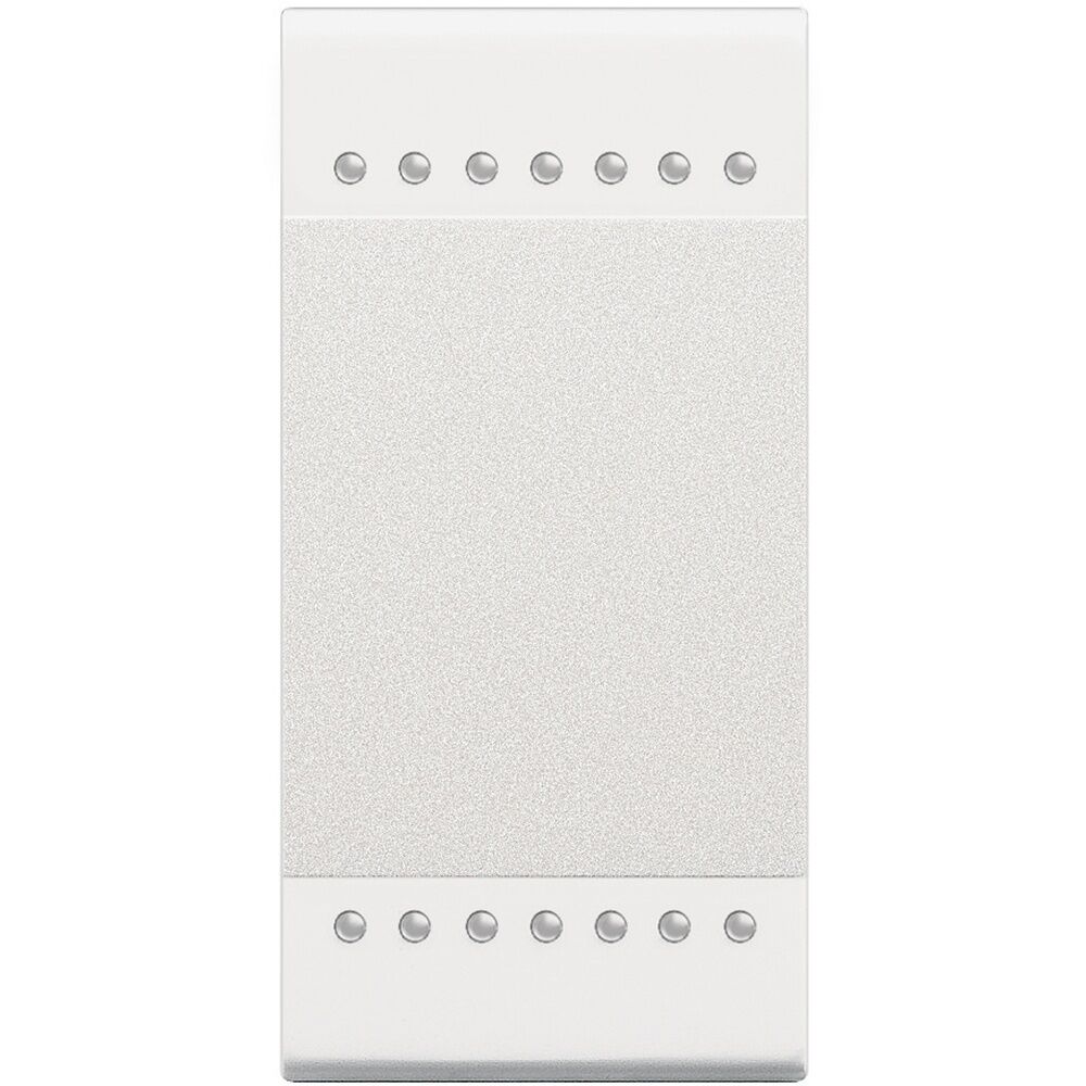 Bticino Wippe N4911N