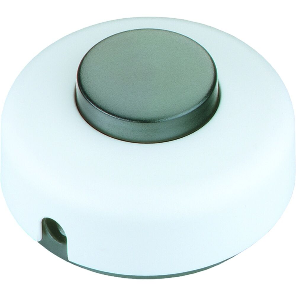 Bachmann Tret Zwischenschalter 924.057