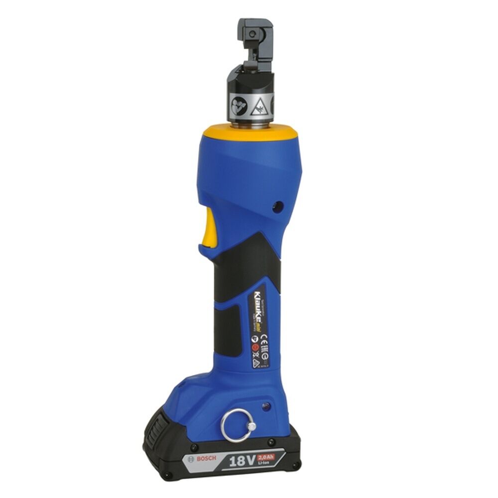 Klauke Schneidewerkzeug EBS8CFB