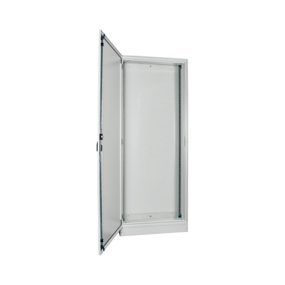 Eaton Standverteiler 147411 Typ BPM-F-850/19/2-P-EP