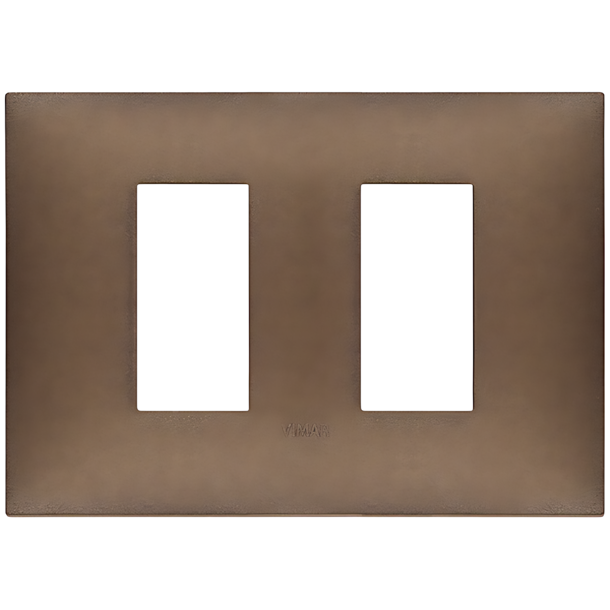 Vimar Abdeckrahmen 09679.24