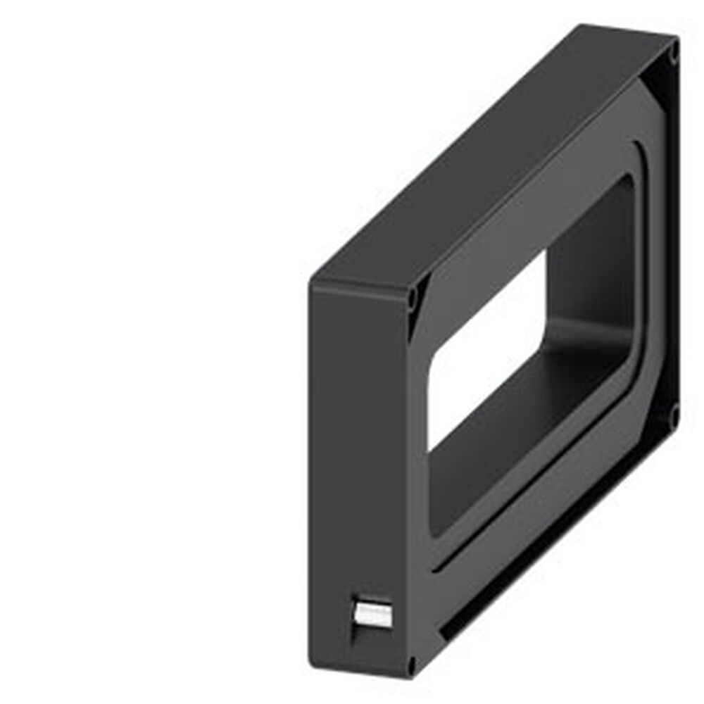 Siemens Summenstromwandler 3VW9011-0RC30