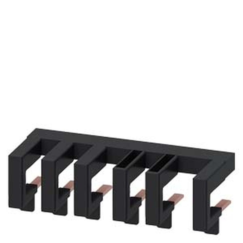 Siemens Verdrahtungsbaustein 3RA2923-3DA2