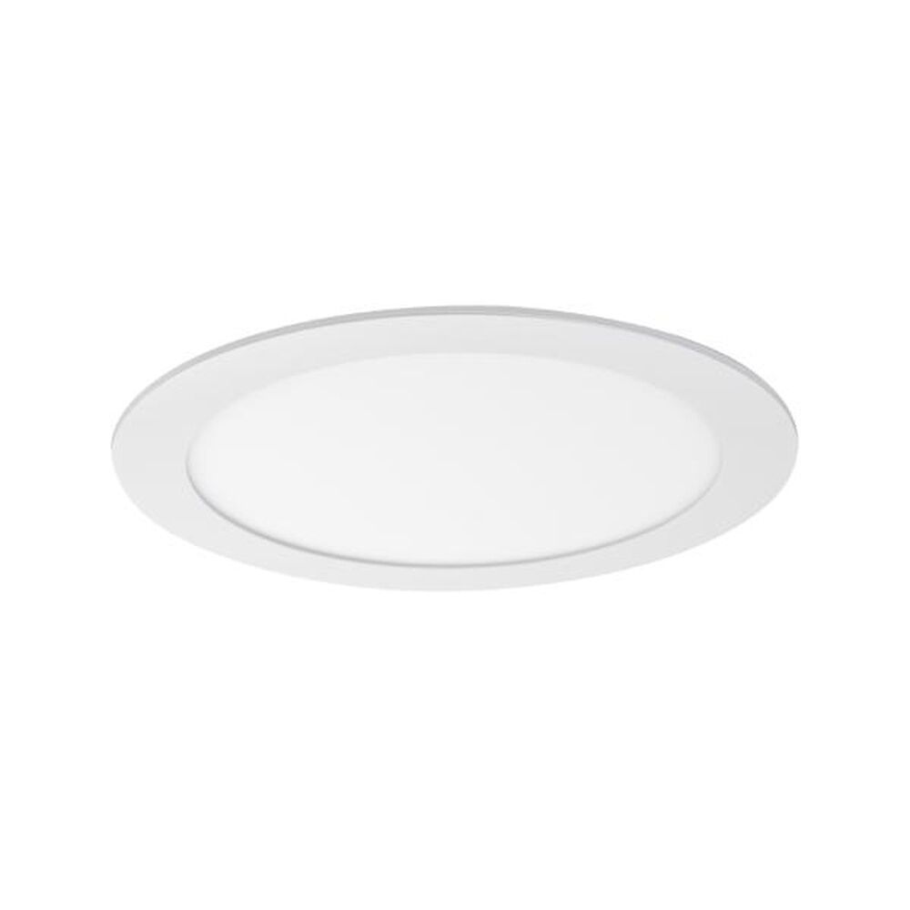 Brumberg LED Einbaupanel 12453173 