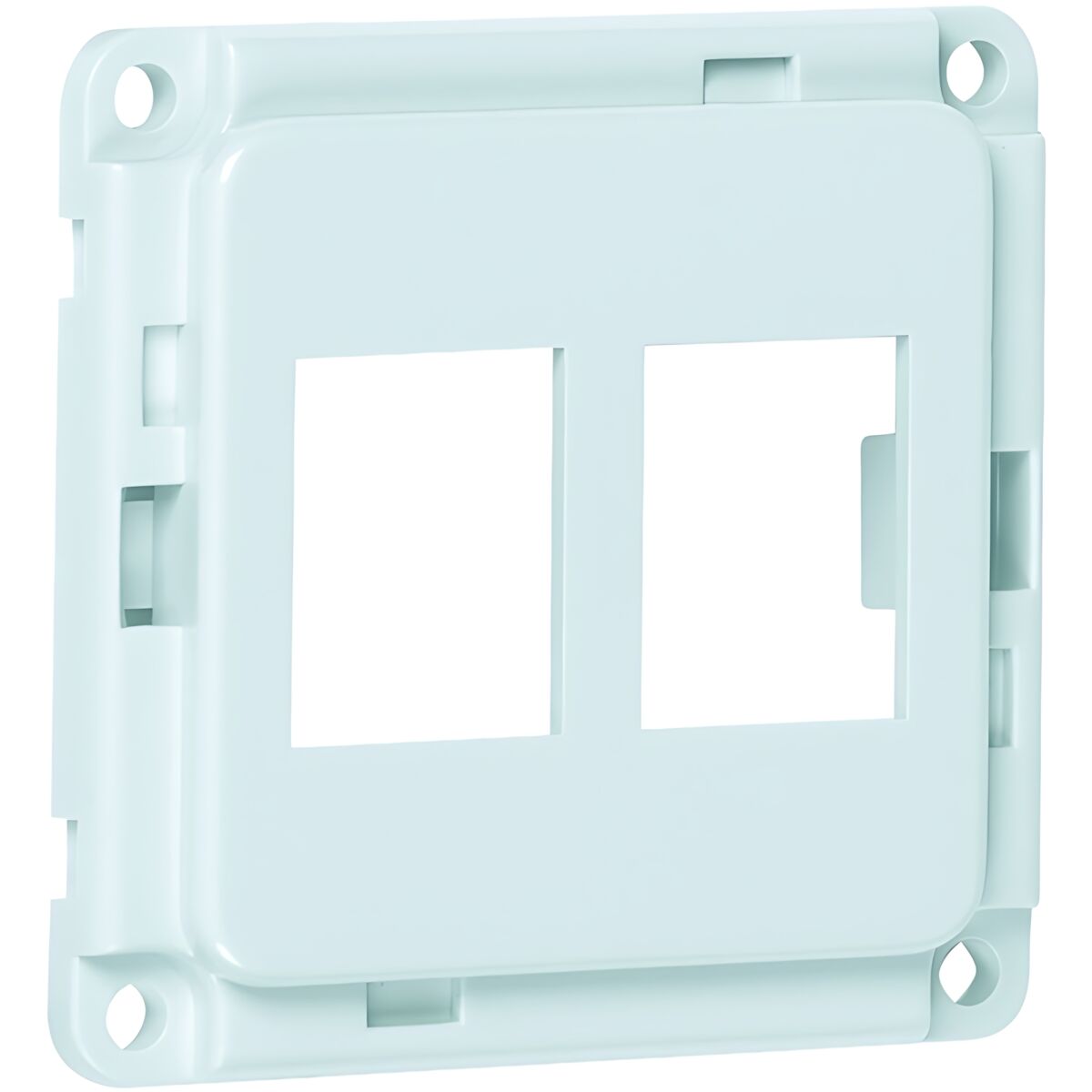 Peha Abdeckung 00603081 Typ D 710/2.12 KEY