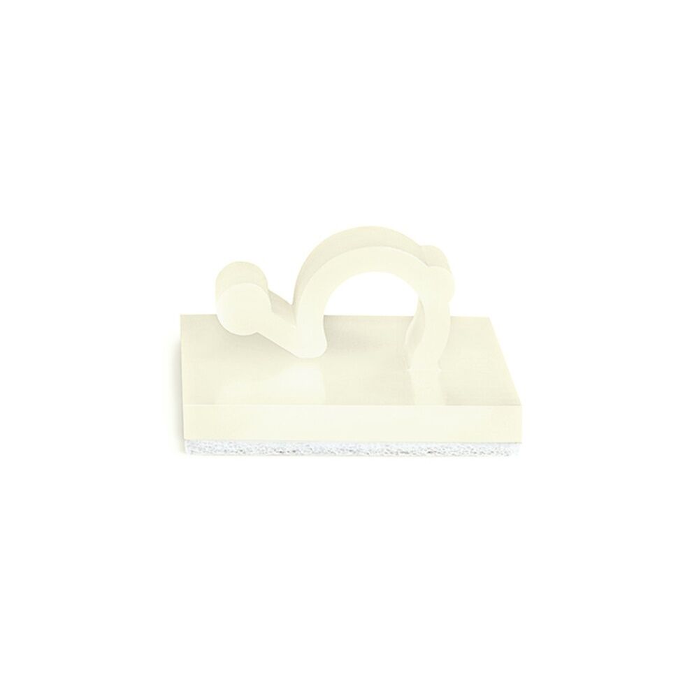 Hellermann Klebesockel 151-13019 Typ RA6 PA66 NA 100