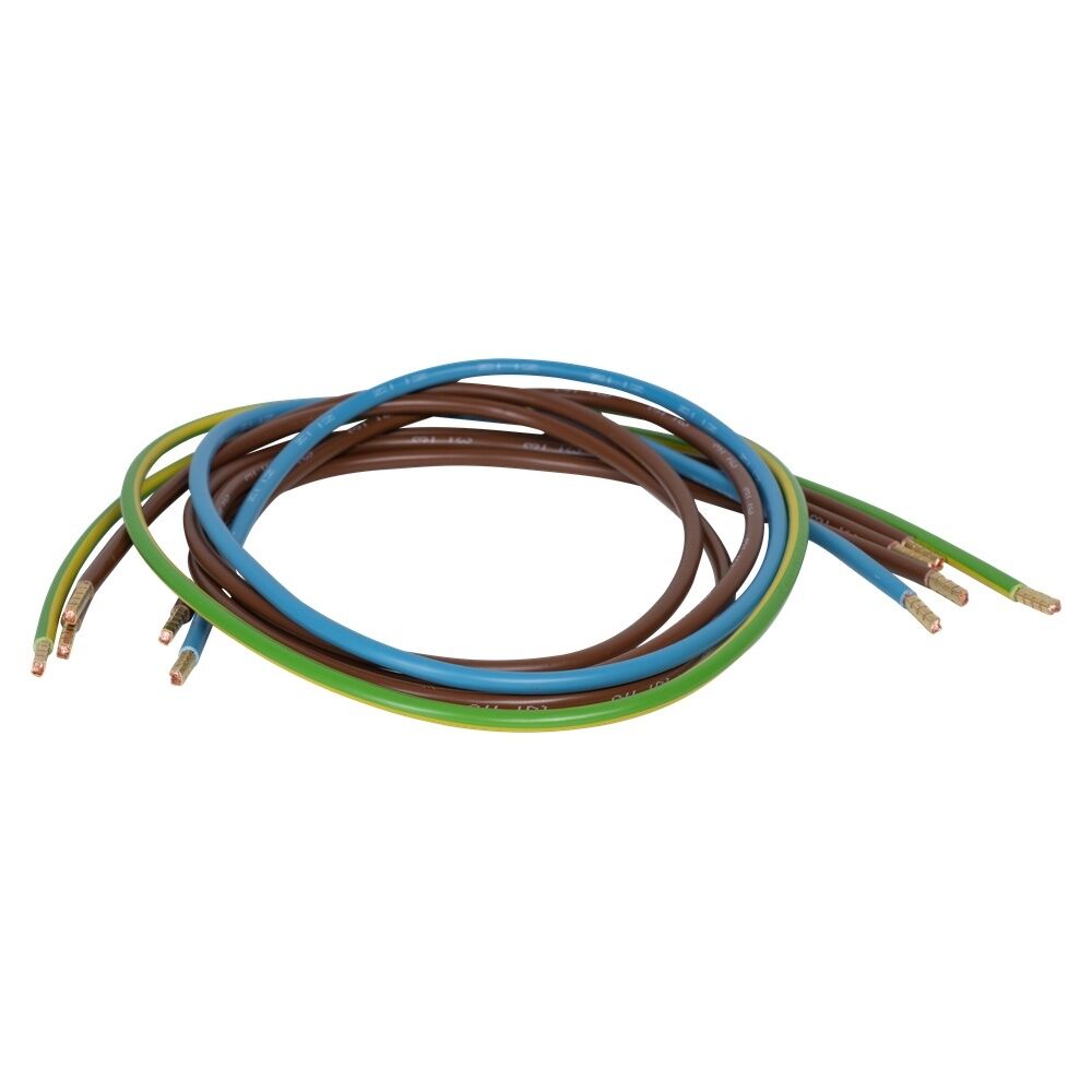 f-tronic Abgangskabelbaum AKB5 Nr. 7110134