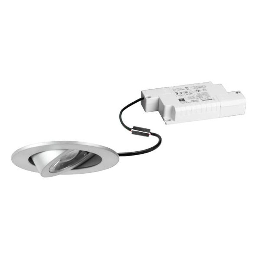 Brumberg LED Einbaustrahler 39421253