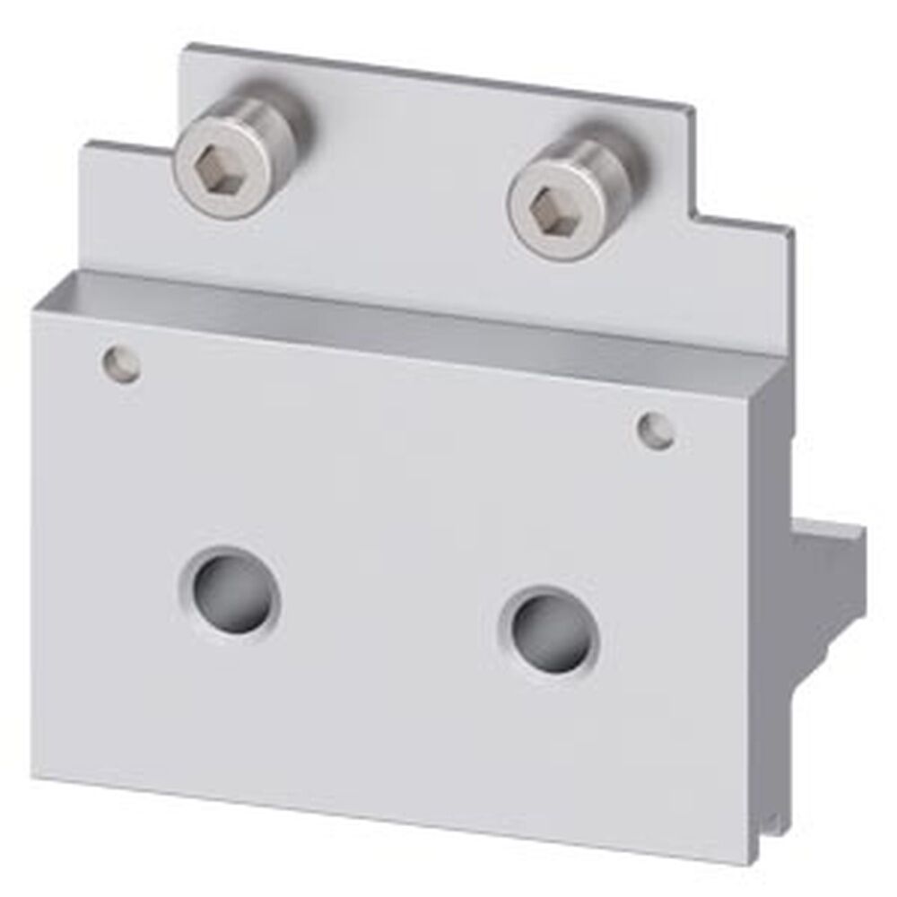 Siemens Flanschanschluss 3WA9111-0AW21