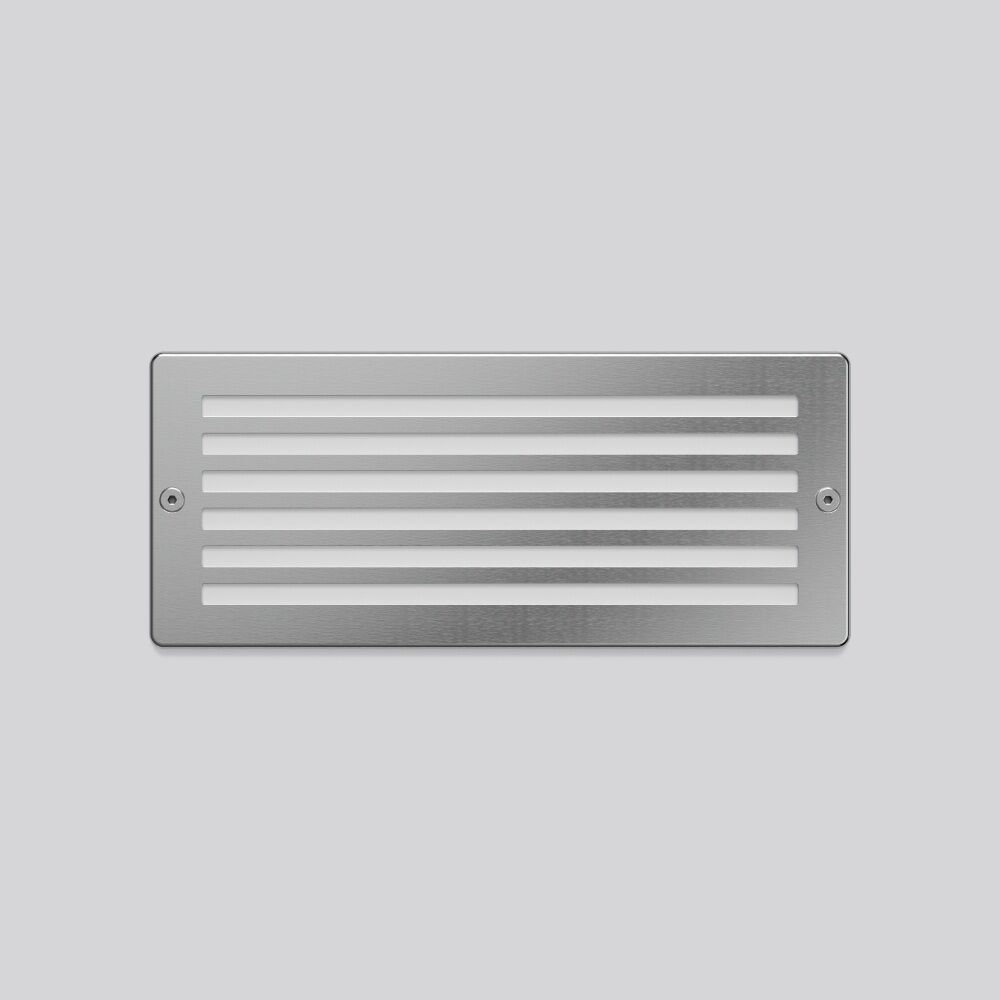 RZB Wand und Stufeneinbauleuchten 641305.000
