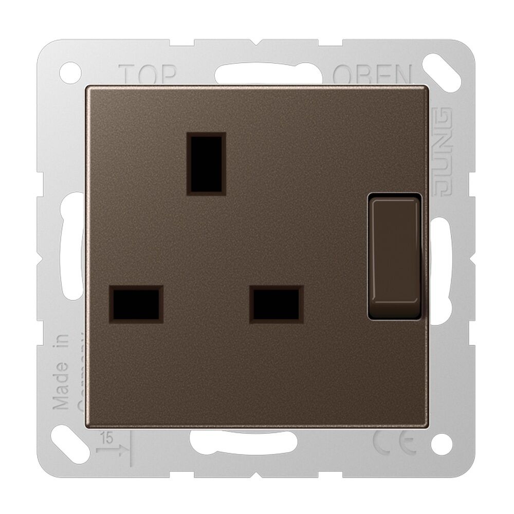 Jung Abschaltbare A3171MO