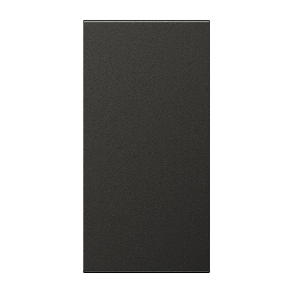 Jung Abdeckung AL 50 NA AN-L