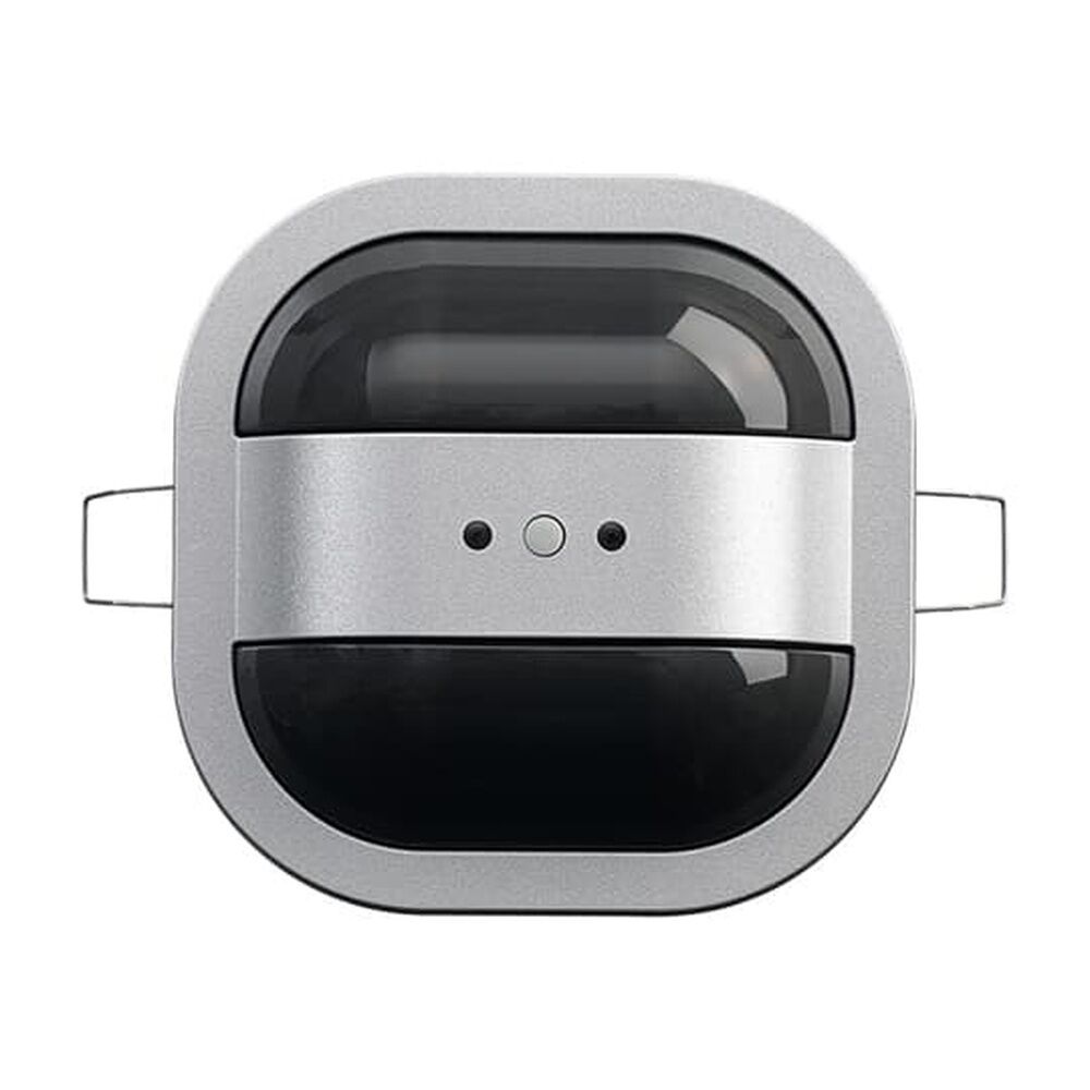 Busch-Jaeger Präsenzmelder 6131/30-183 Nr. 2CKA006132A0334