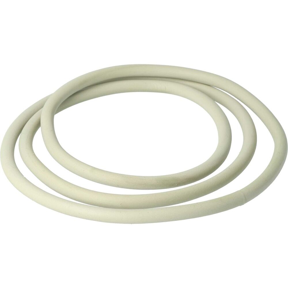 Kaiser Dichtring AT29040