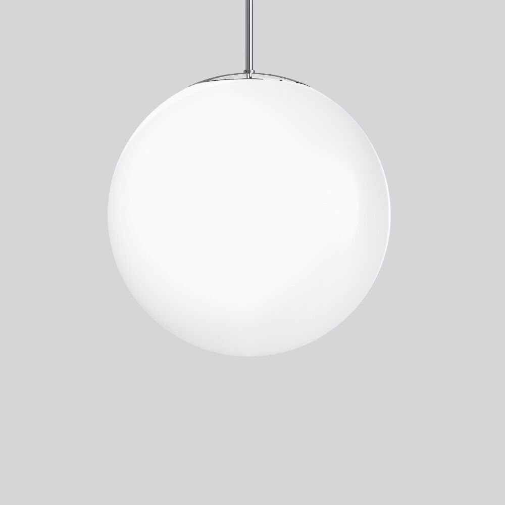 RZB Penedelleuchte 312120.002.1.76