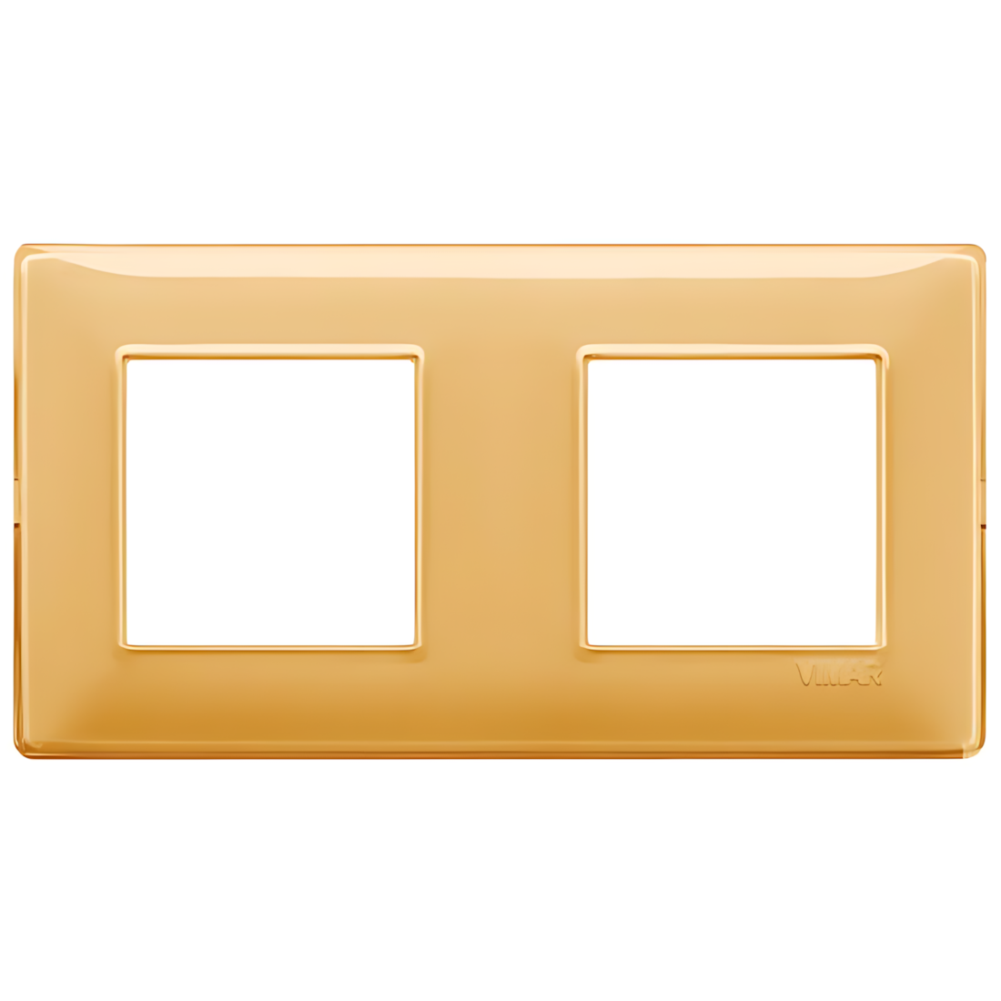 VIMAR Abdeckrahmen 14643.43