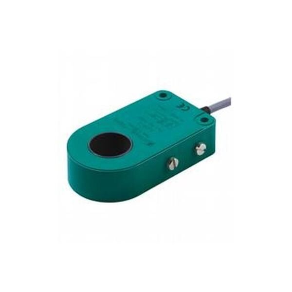 Pepperl+Fuchs Ringsensor 013004 Typ RJ21-E2