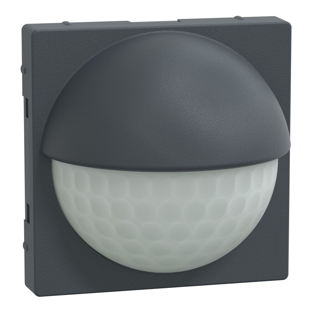 Merten ARGUS Präsenz MEG5530-0414