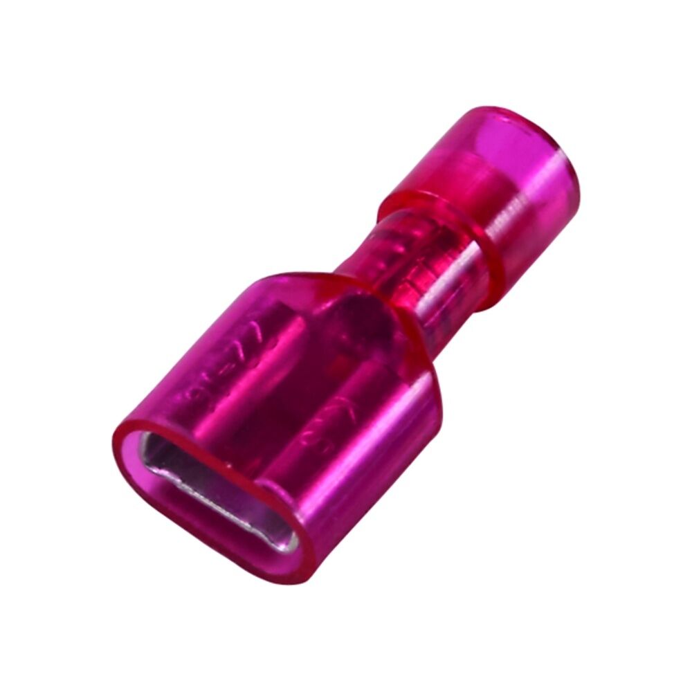 Haupa Flachsteckhülse 340414 