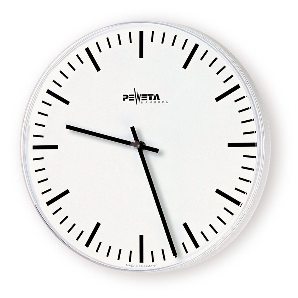 Peweta Nebenuhr 71.270.231