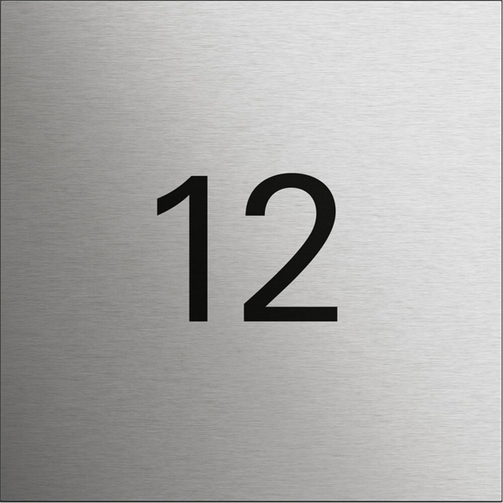 Gira Infomodul Türstation 5560920