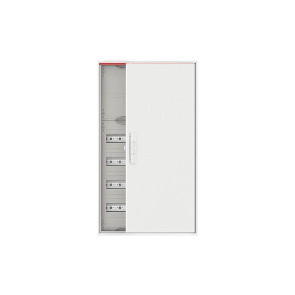 Striebel & John Kleinverteiler AP 2CPX052291R9999 Typ CA26K 