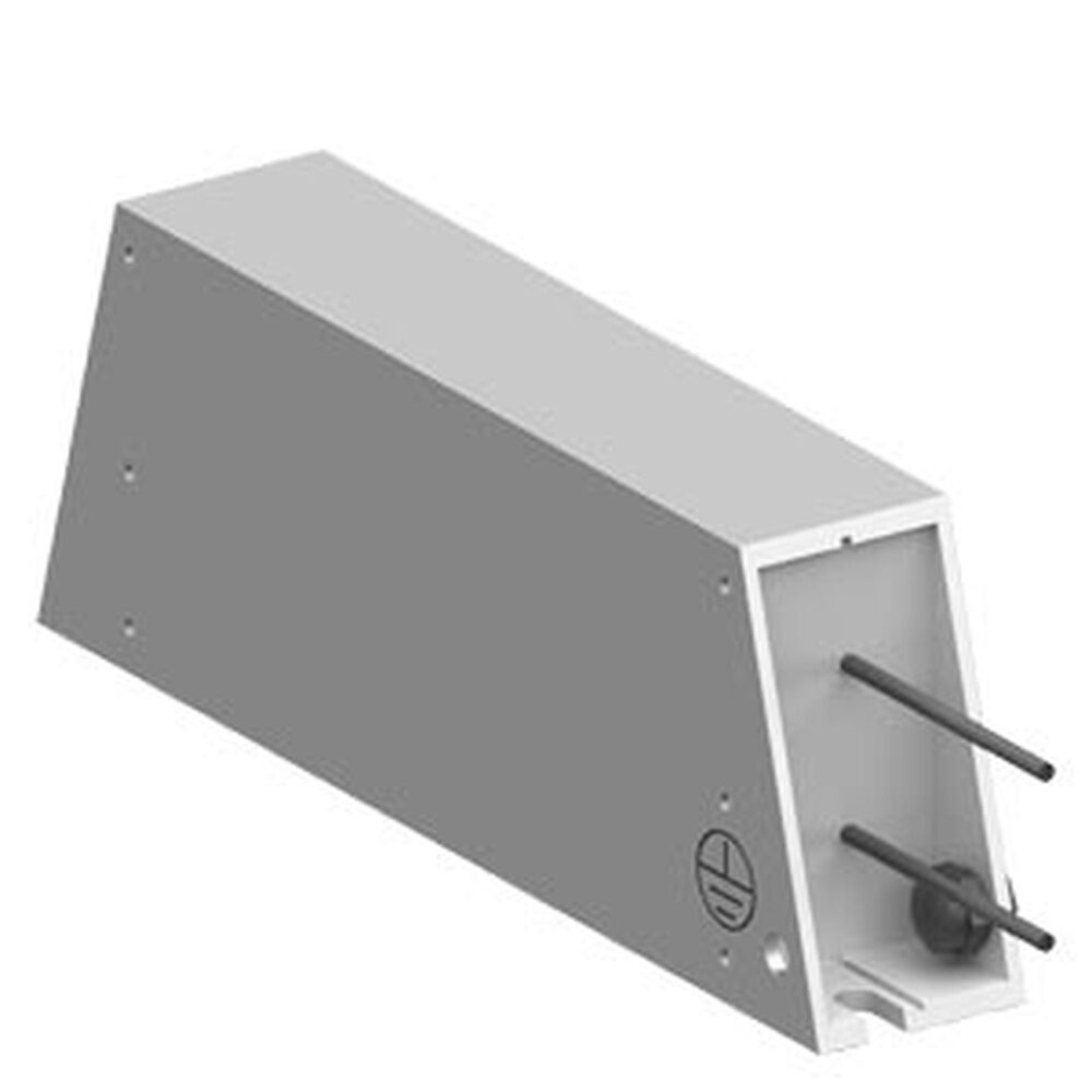 Siemens Bremswiderstand JJY:023146720008 