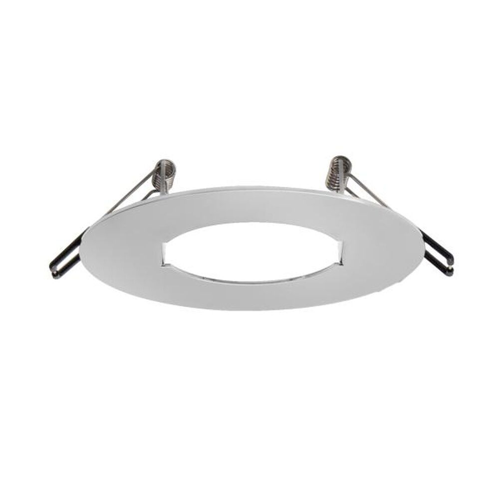 Brumberg Reduzierring 81206020