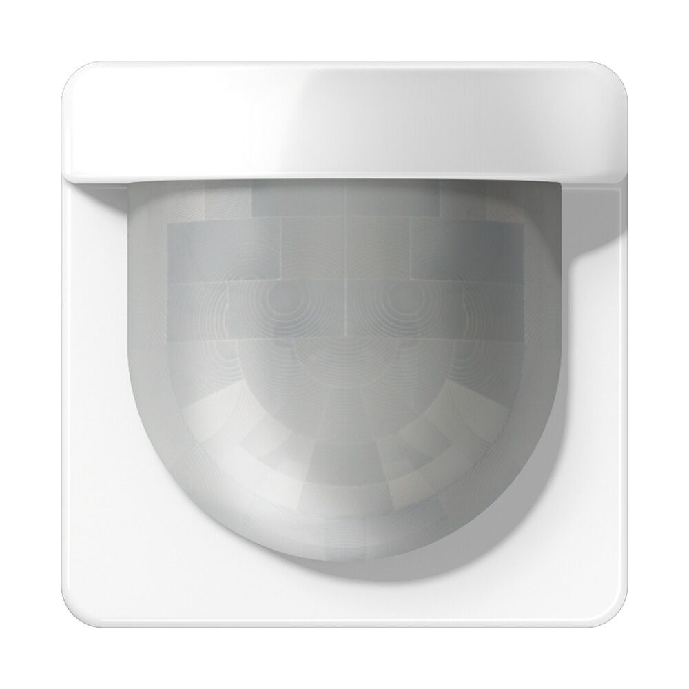 Jung Automatikschalter CD17280WW