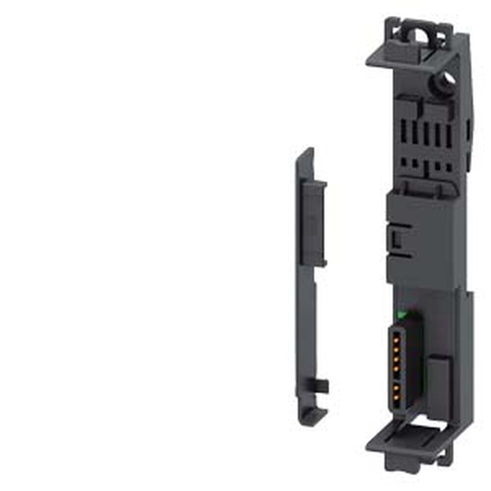 Siemens Geräteabschlussverbinder 3RK1901-1YA01