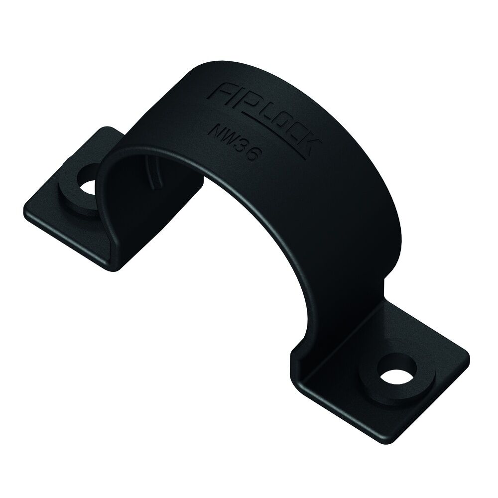 Fränkische Rohrwerke 4892427800 Typ CUPA-56M8B