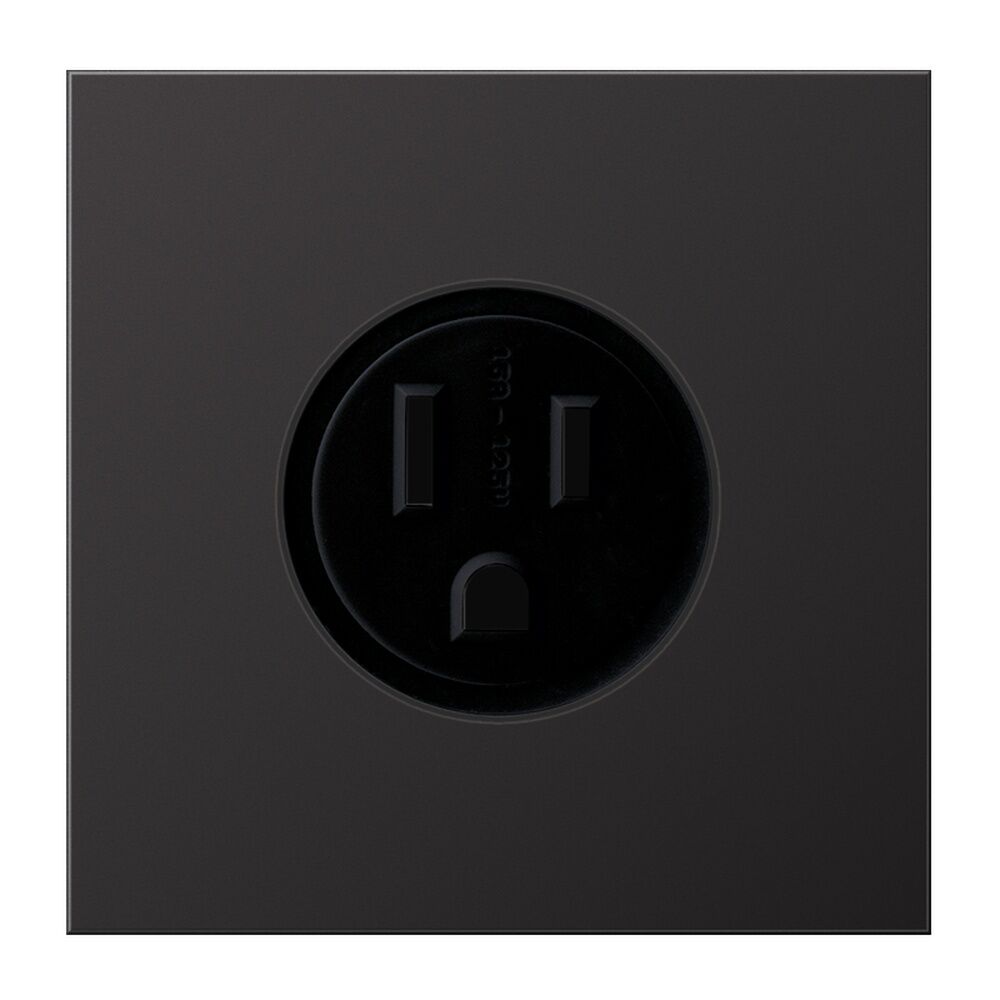 Jung Steckdose AL2521-15D