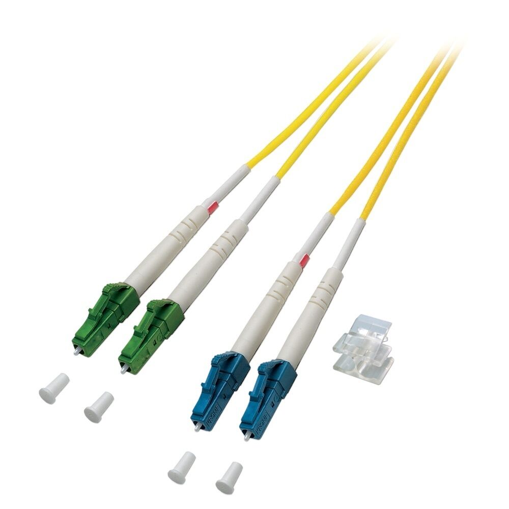 EFB Elektronik Patchkabel O0384.3