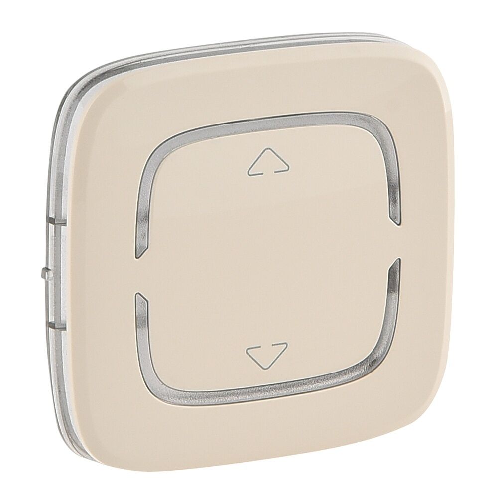 Legrand Wippe 755413