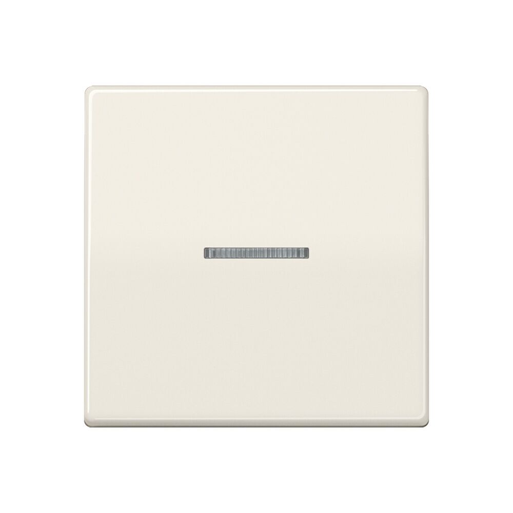 Jung Wippe AS591KO5BF