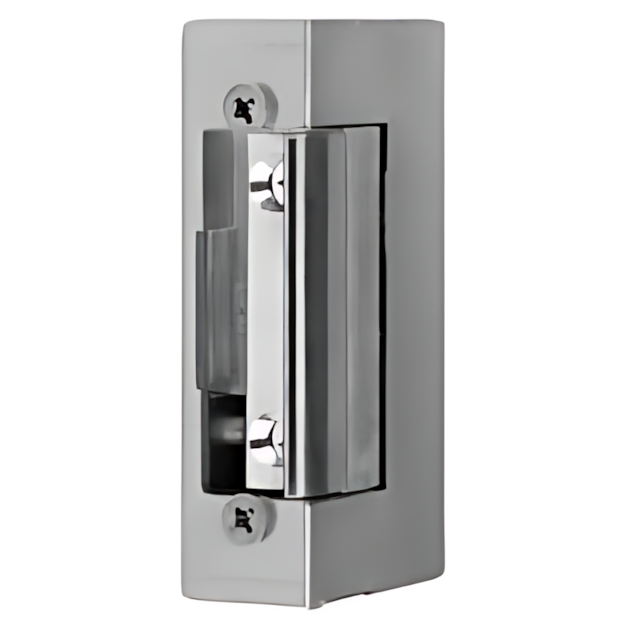 Assa Abloy Elektro Türöffner 1705--------F41 